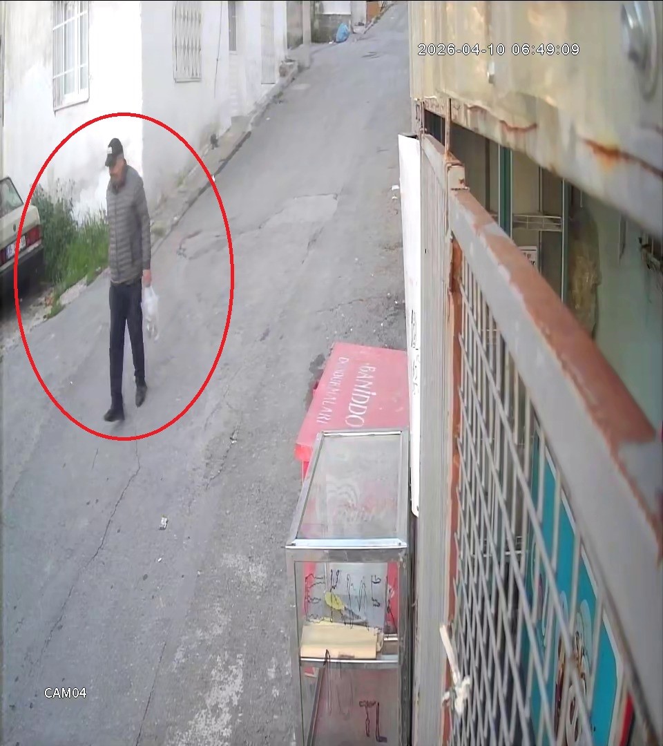 11 yil kacti 9 estetikle yeni yuz yapti yeni hayat kurup yillarca maasla calisan u8qFpnbQ