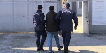 11-yil-ve-9-yil-hapisle-aranan-2-hukumlu-jandarmadan-kacamadi-3SRPFVKU.jpg