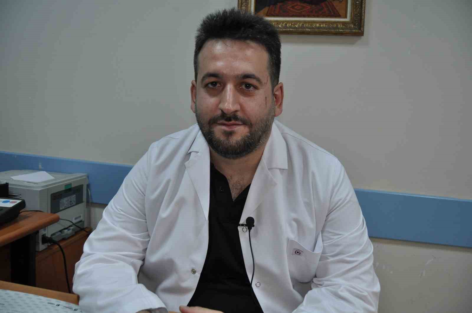 11 yildir hasret ceken cift abdominal serklaj ameliyatinin ardindan bebeklerine kavustu 3 PInu22ZK