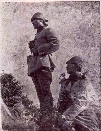 111 yil once ataturkun o tarihi fotografinin cekildigi alan tarihe tanikli ediyor 13 2YcdhEwO