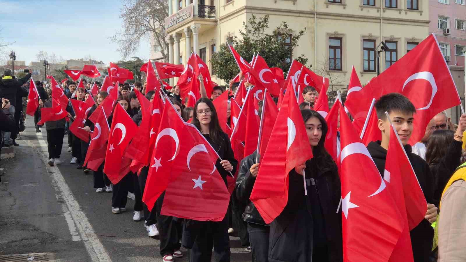 111 yil sonra ayni ruh ayni kararlilik 0 uiaZutYI
