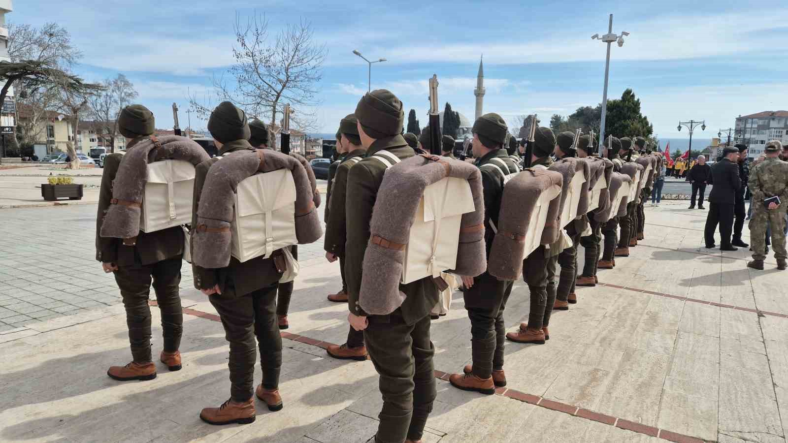 111 yil sonra ayni ruh ayni kararlilik 10 s8wsZgaB