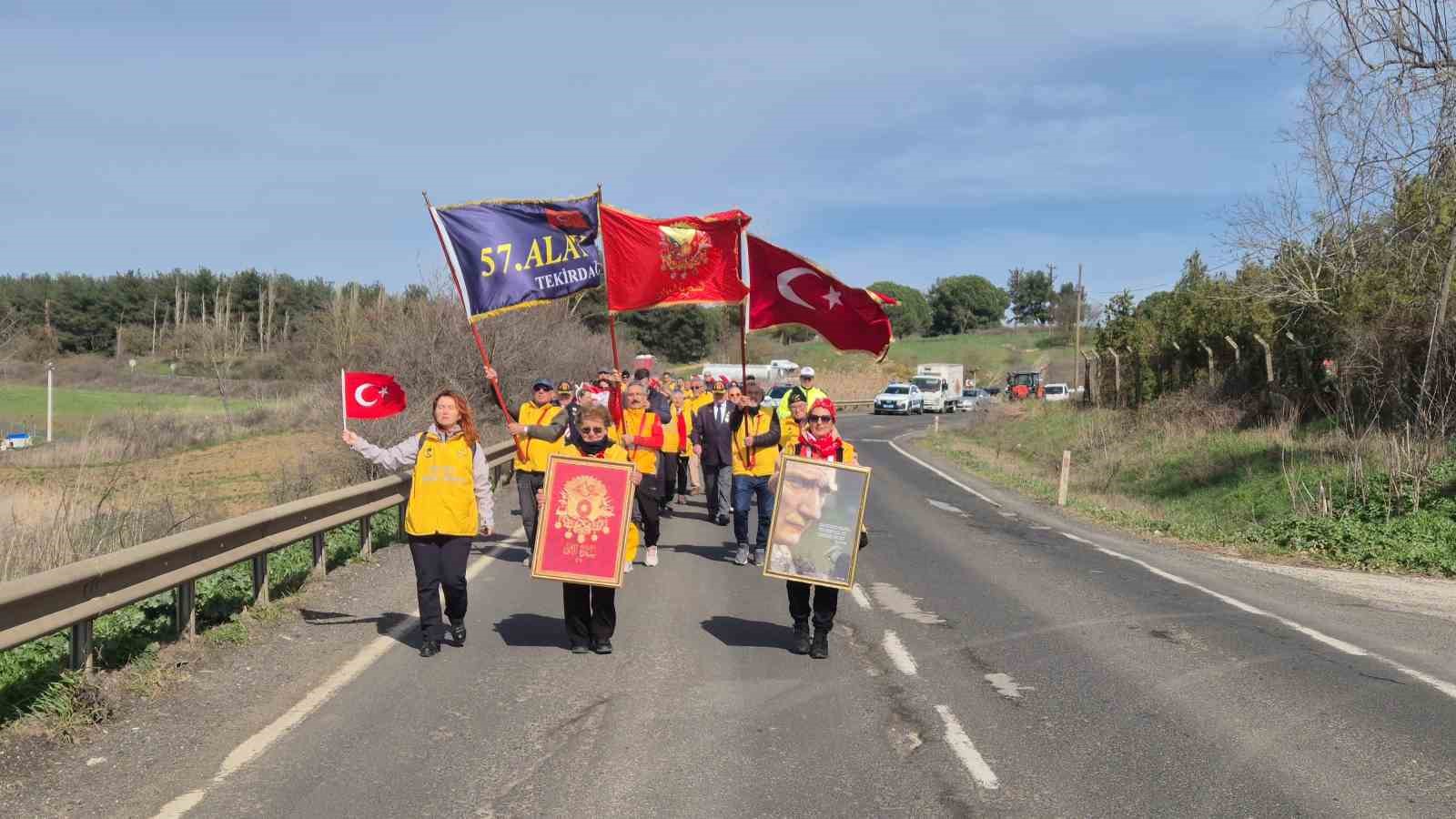 111 yil sonra ayni ruh ayni kararlilik 11 vD7MO2Nl