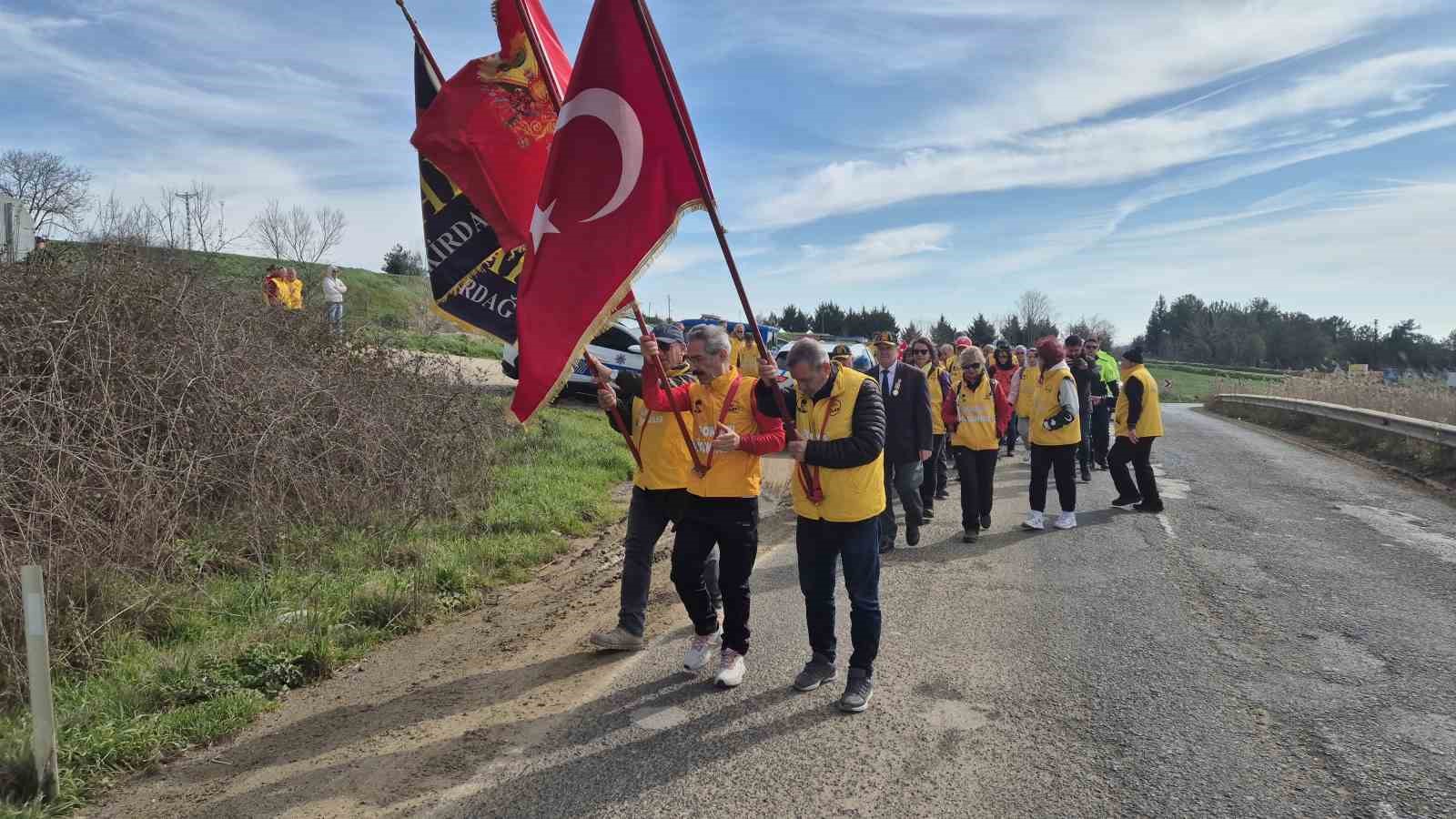 111 yil sonra ayni ruh ayni kararlilik 14 Q9MQZ6Kv