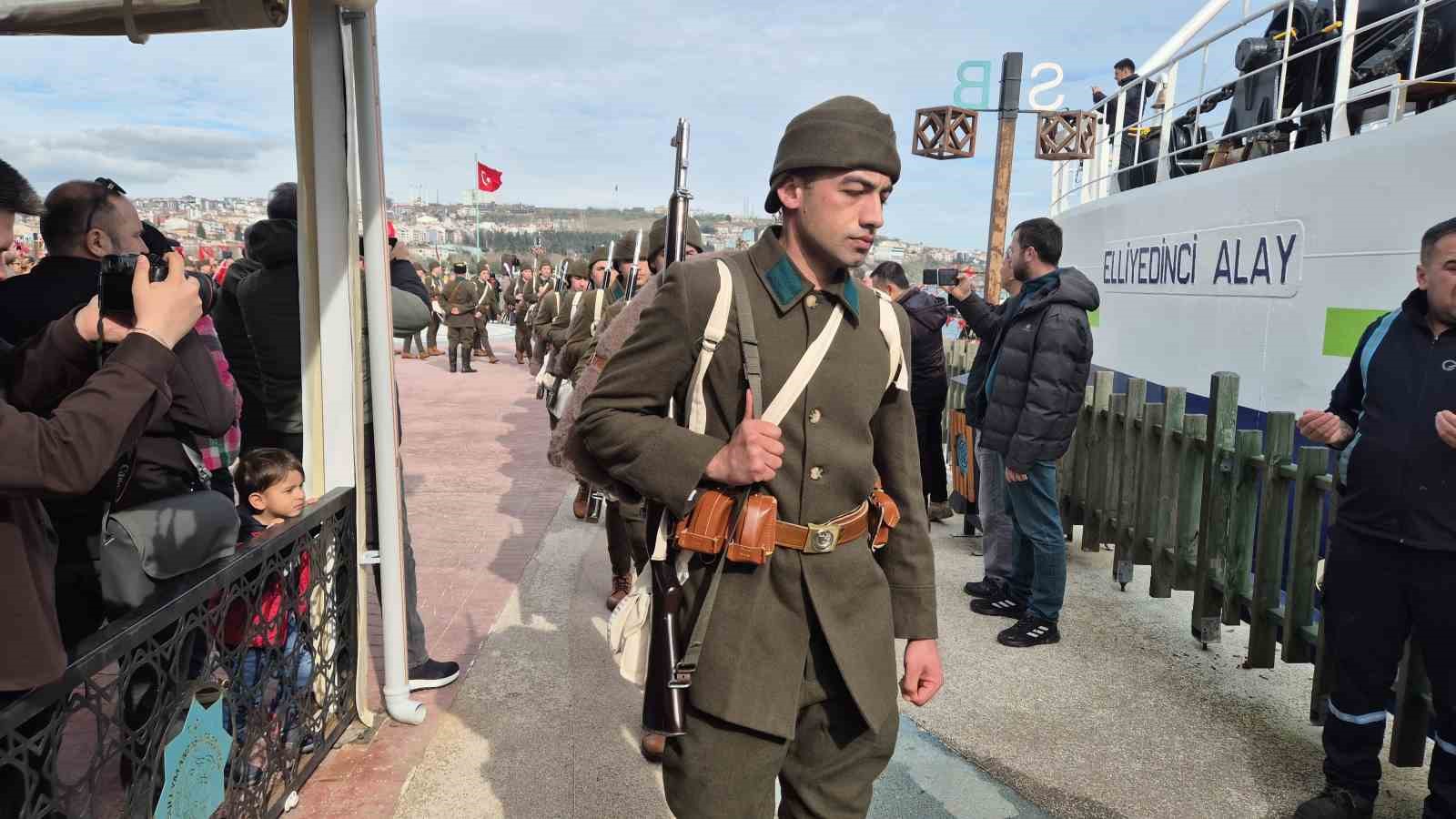 111 yil sonra ayni ruh ayni kararlilik 2 j3vTPAK3
