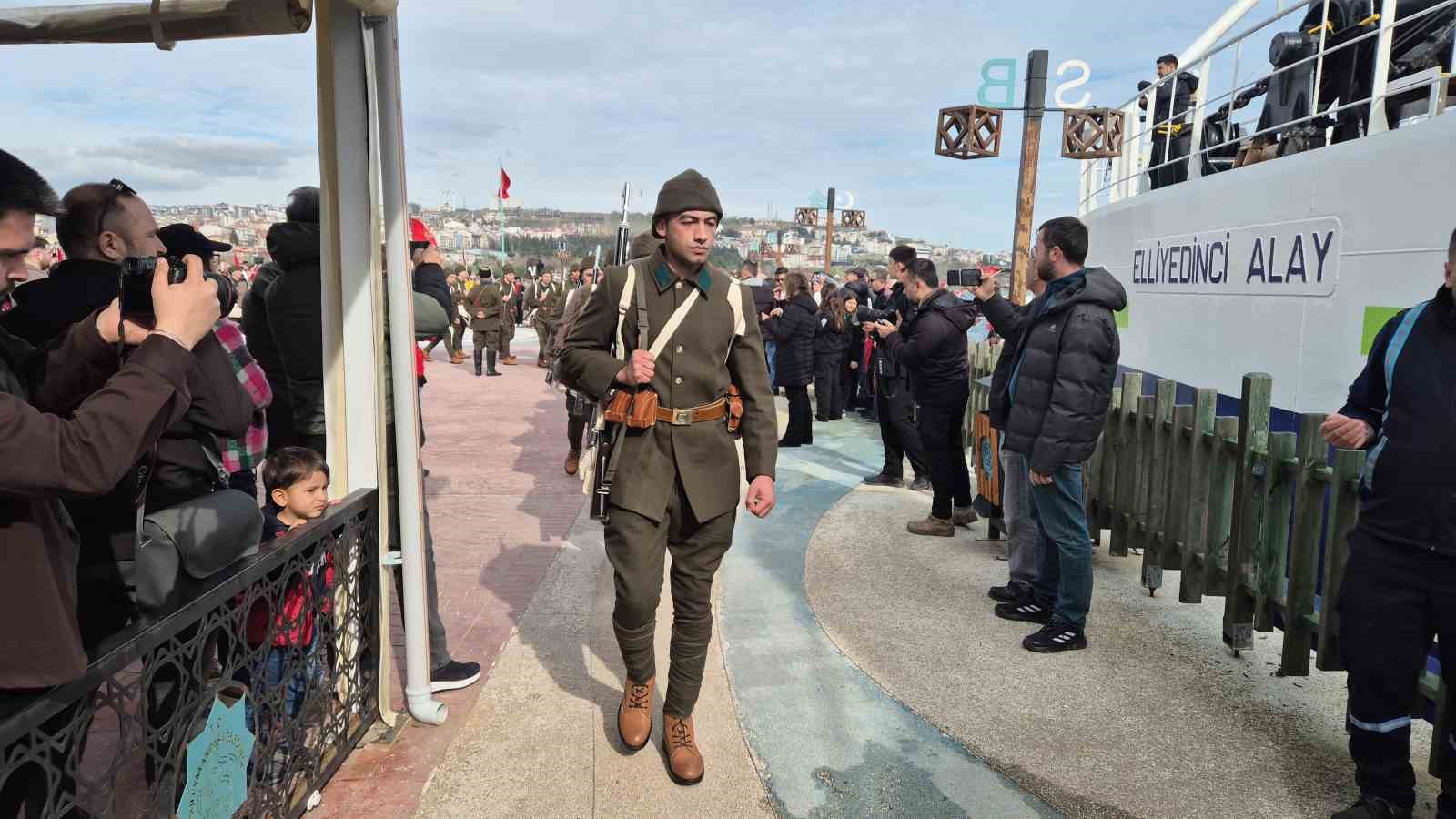 111 yil sonra ayni ruh ayni kararlilik 3 vHJqkHH4
