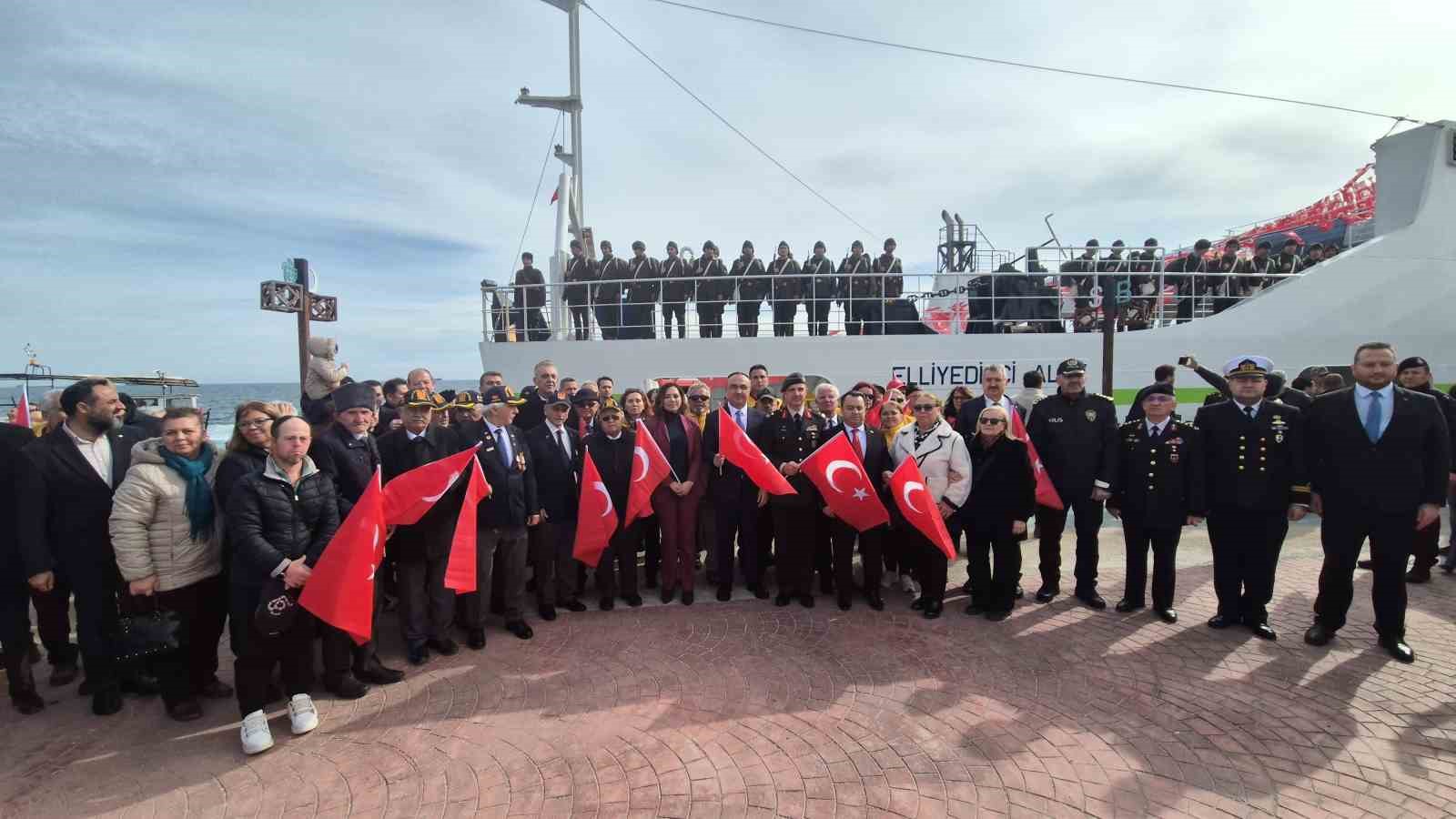111 yil sonra ayni ruh ayni kararlilik 4