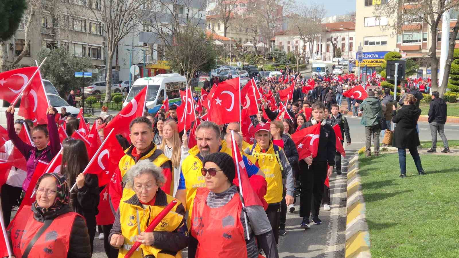 111 yil sonra ayni ruh ayni kararlilik 6 kiraHbyt