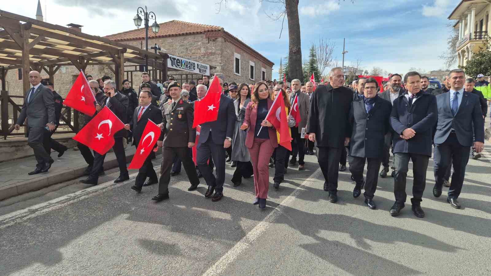111 yil sonra ayni ruh ayni kararlilik 7 7pCmkn6s