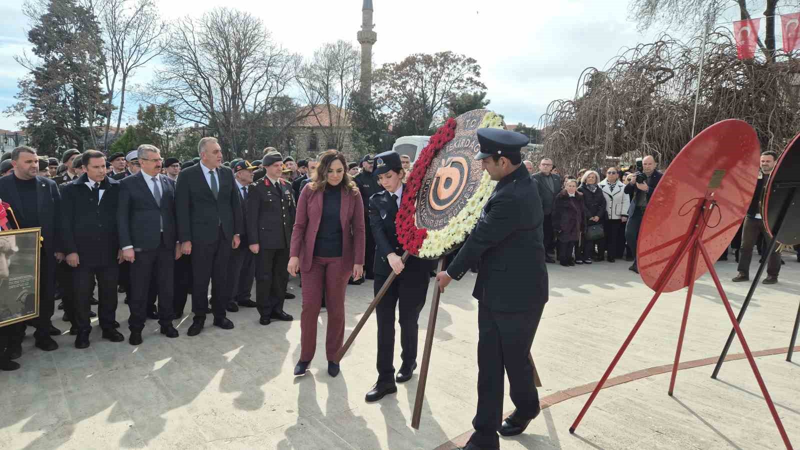 111 yil sonra ayni ruh ayni kararlilik 8 f3uA3R7K