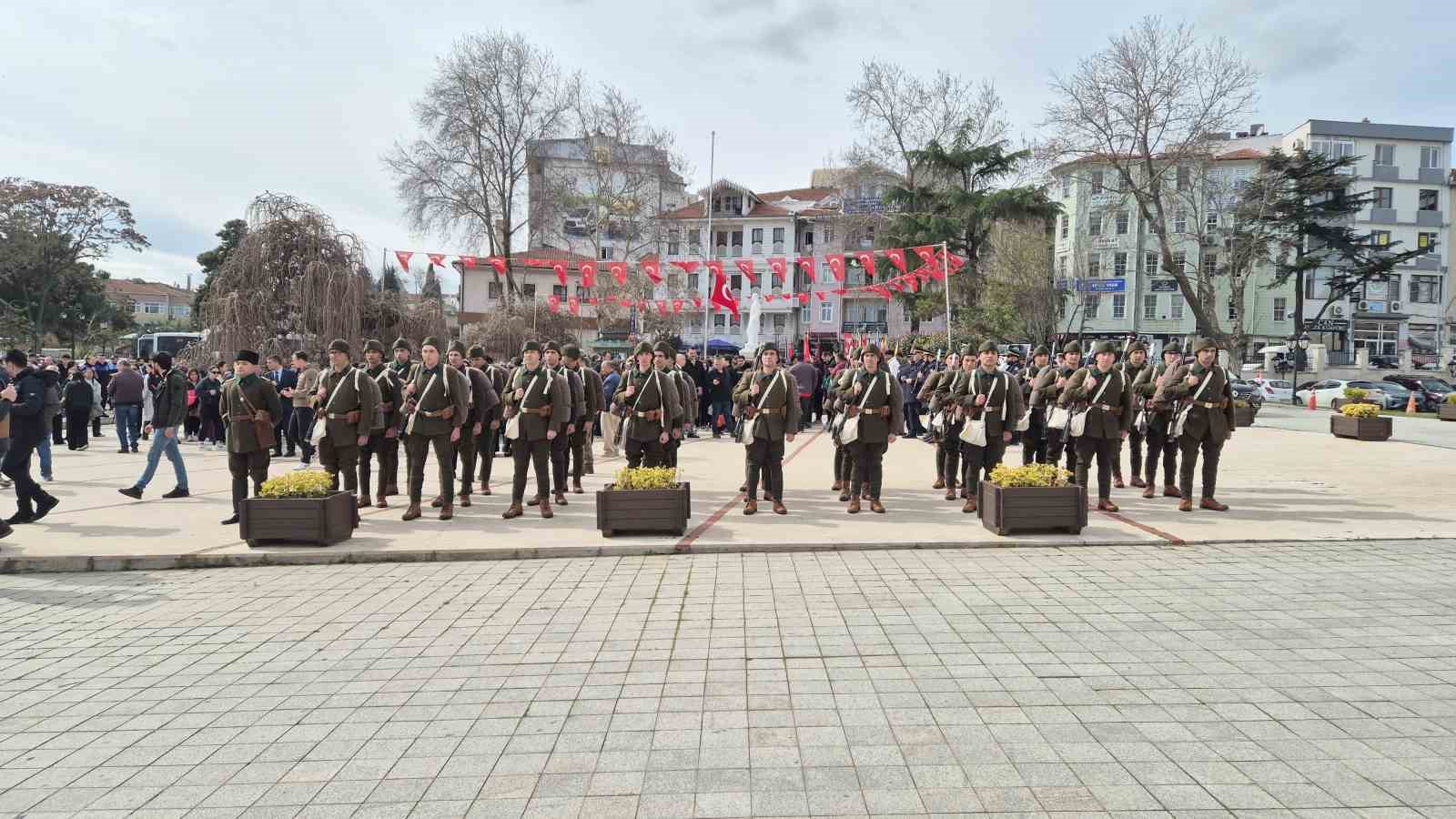 111 yil sonra ayni ruh ayni kararlilik 9 7jzNwcfM