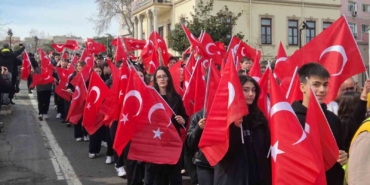 111-yil-sonra-ayni-ruh-ayni-kararlilik-yK6pr6a1.jpg