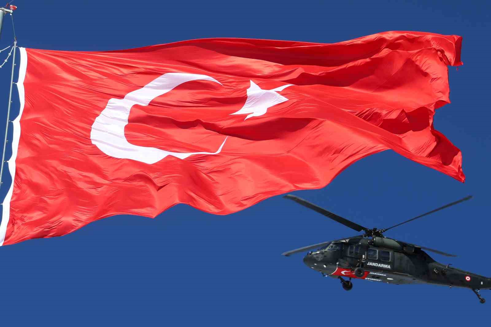 111 yilinda sarikamis sehitleri anildi 12 vrwRBmZ8