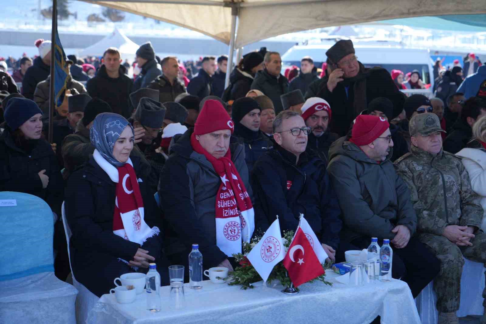 111 yilinda sarikamis sehitleri anildi 3 ykAYNe5m