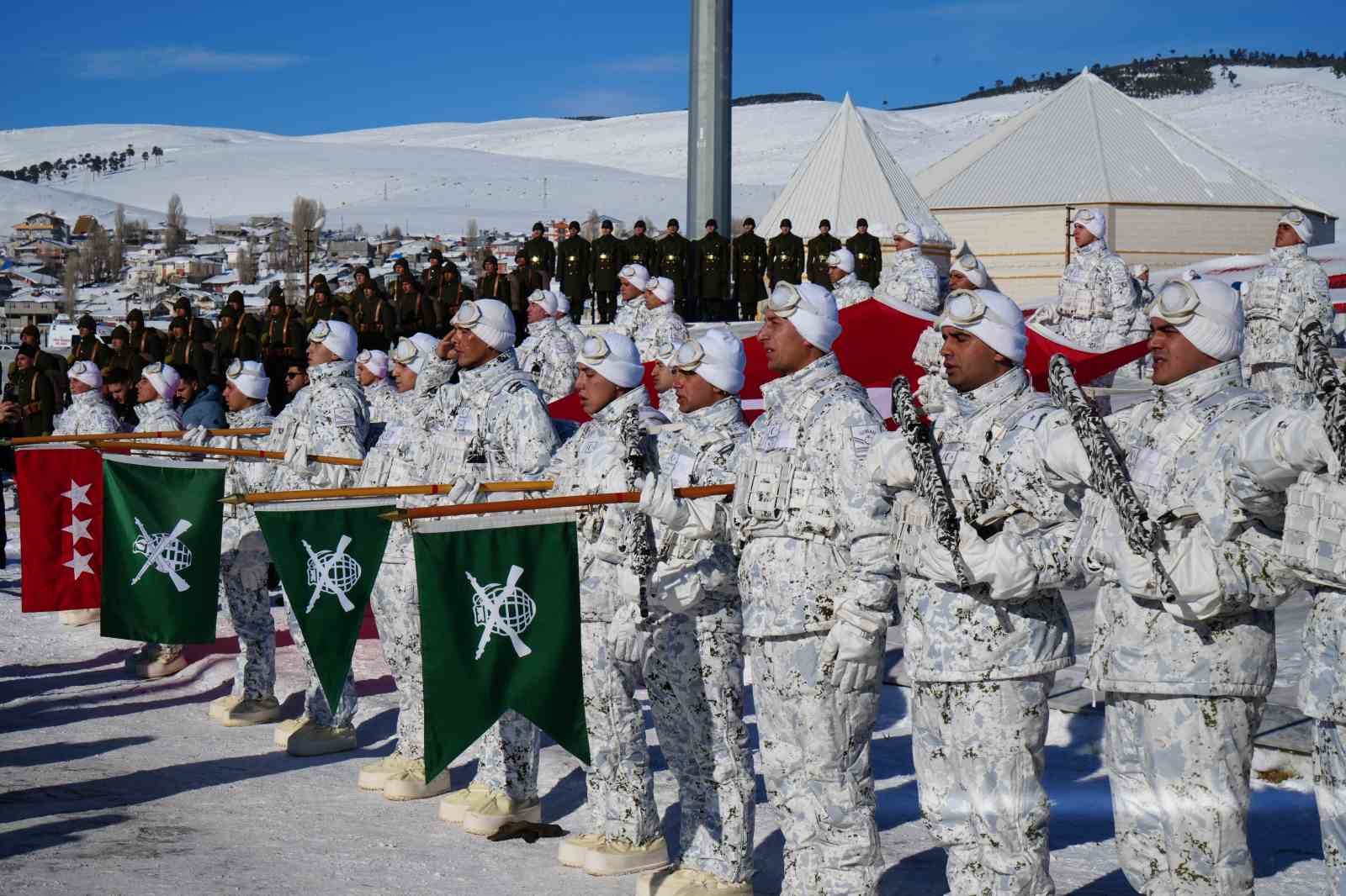 111 yilinda sarikamis sehitleri anildi 5 hLBMPSEe