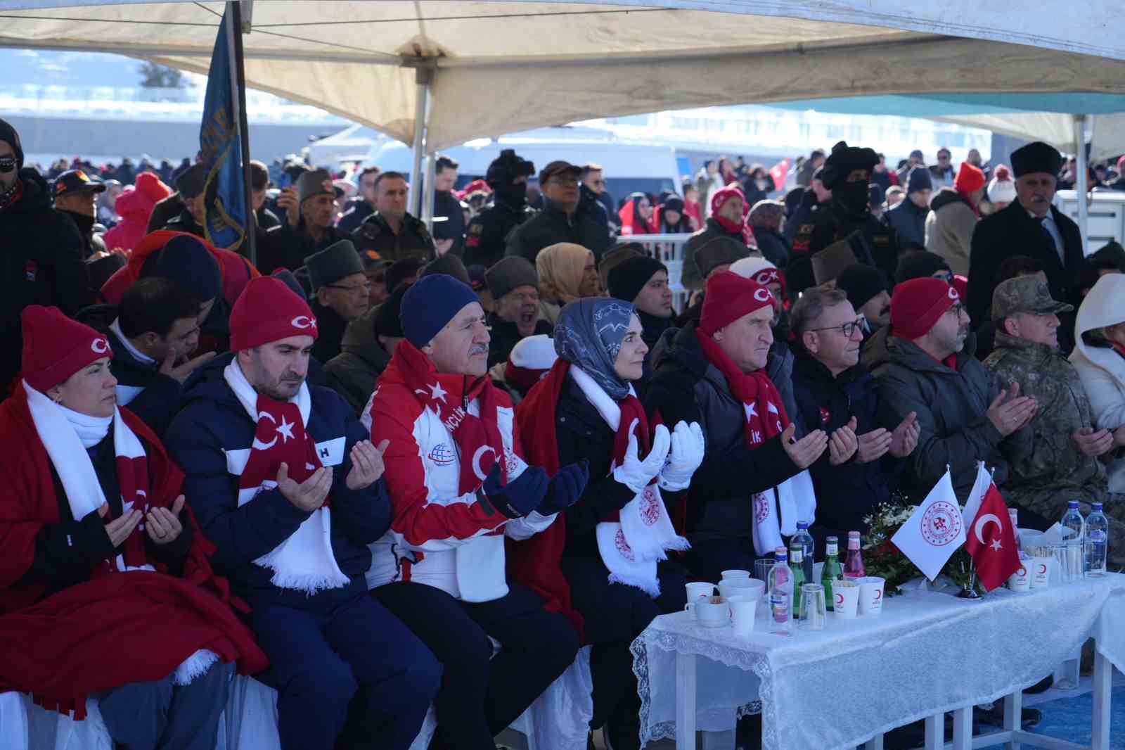 111 yilinda sarikamis sehitleri anildi 7 mKwZnnEz