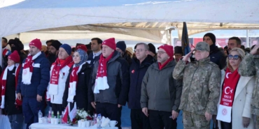 111-yilinda-sarikamis-sehitleri-anildi-j9qmJFOf.jpg