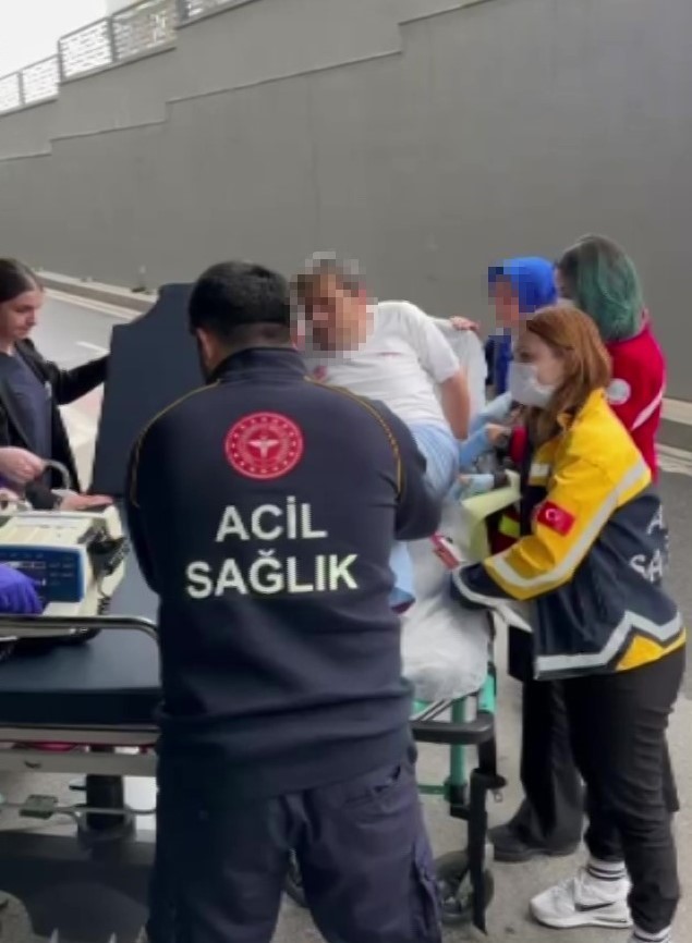 112 ekibine kabusu yaşatmışlardı, iki hastane yöneticisi hakkında istenen ceza belli oldu 5 112 ekibine kabusu yasatmislardi iki hastane yoneticisi hakkinda istenen ceza belli oldu 1 4G2UXr5u