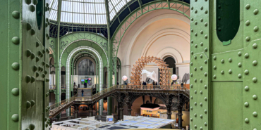 1121323-art-basel-2024-au-grand-palais-image00029