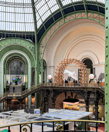1121323-art-basel-2024-au-grand-palais-image00029