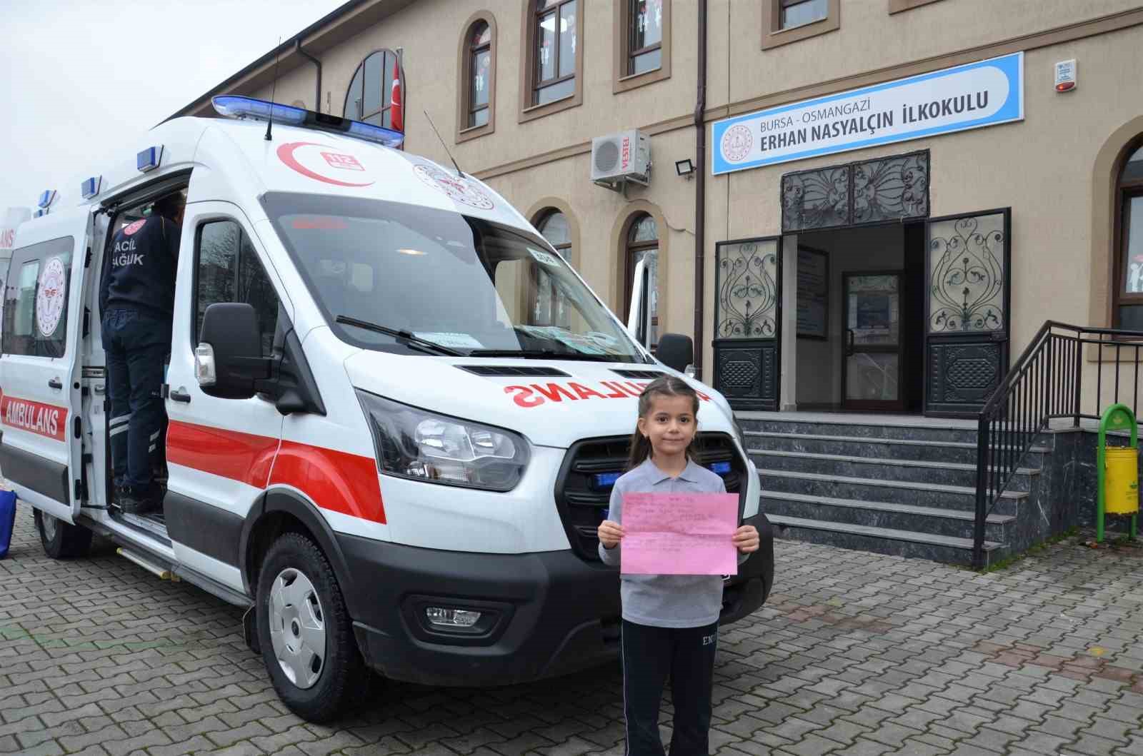 112den minik yagmur ve arkadaslarina karne hediyesi 5 jIdbYyIn