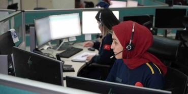 112ye-gelen-cagrilar-pes-dedirtti-elon-musk-ile-gorusup-marsa-gitmek-istedi-73Dg5X72.jpg