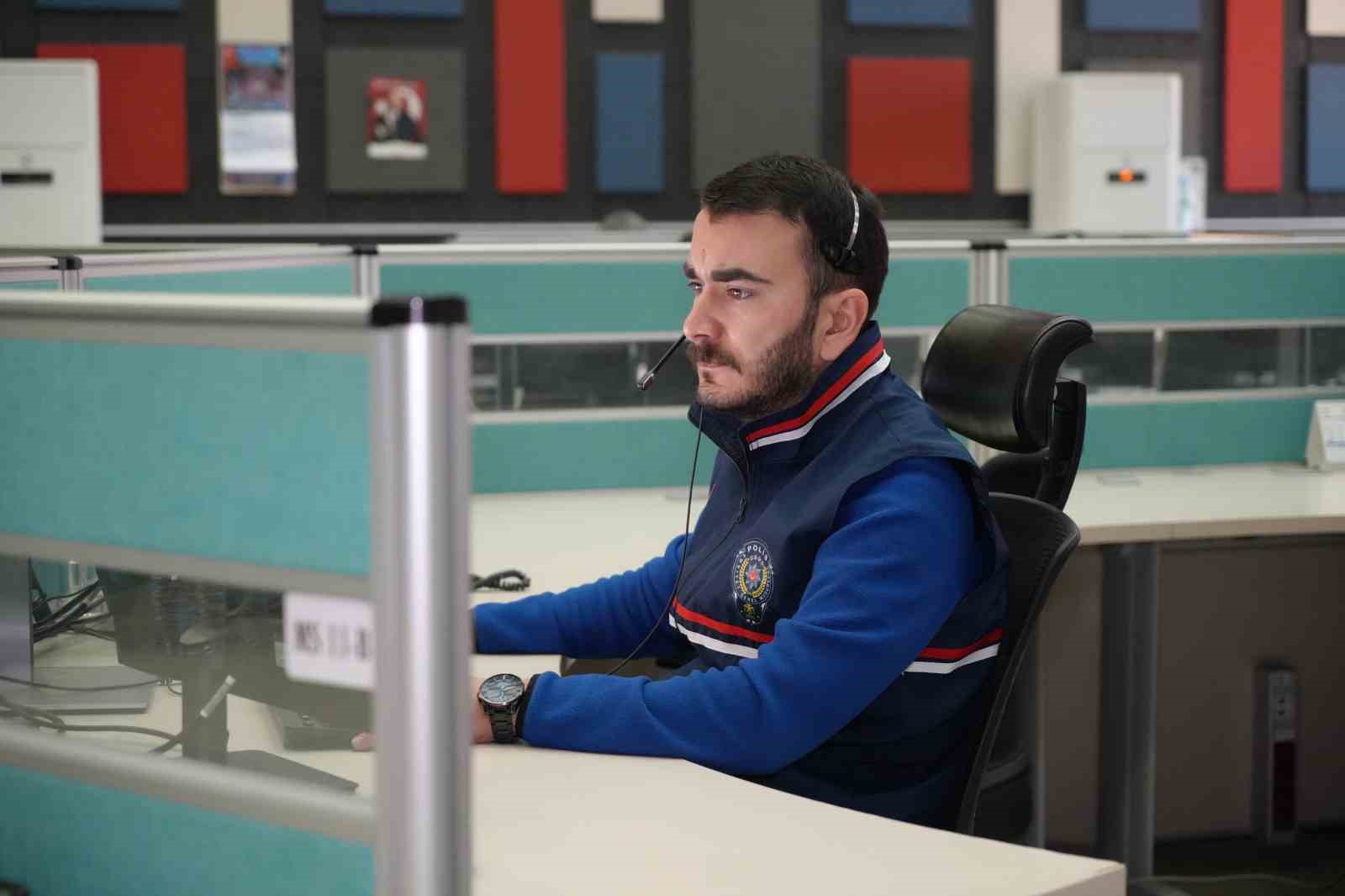 112’yi aradı, dolandırılmaktan kurtuldu 5 112yi aradi dolandirilmaktan kurtuldu 1 8WXgK497