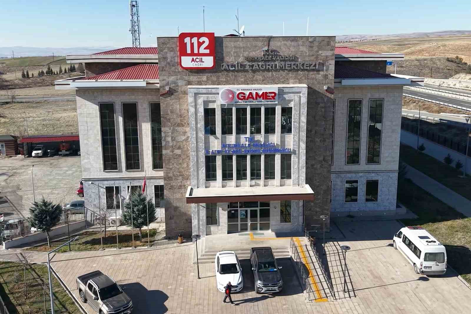 112’yi aradı, dolandırılmaktan kurtuldu 7 112yi aradi dolandirilmaktan kurtuldu 3 OUJueHXR