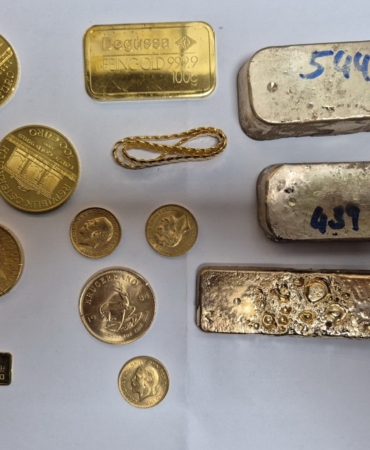 113-bin-euro-degerinde-kacak-altin-komsuya-takildi-eKHFrFEx.jpg