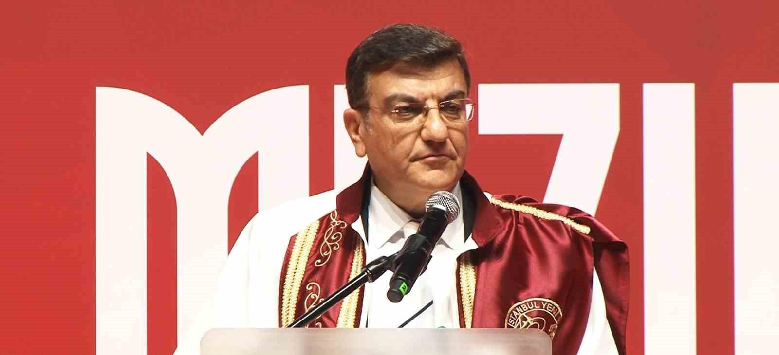 115 ülkeden öğrencisi bulunan üniversitede 3 bin 40 mezun sevinci 7 115 ulkeden ogrencisi bulunan universitede 3 bin 40 mezun sevinci 3 GLSnCtm4