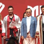 115-ulkeden-ogrencisi-bulunan-universitede-3-bin-40-mezun-sevinci-3YuShqDu.jpg