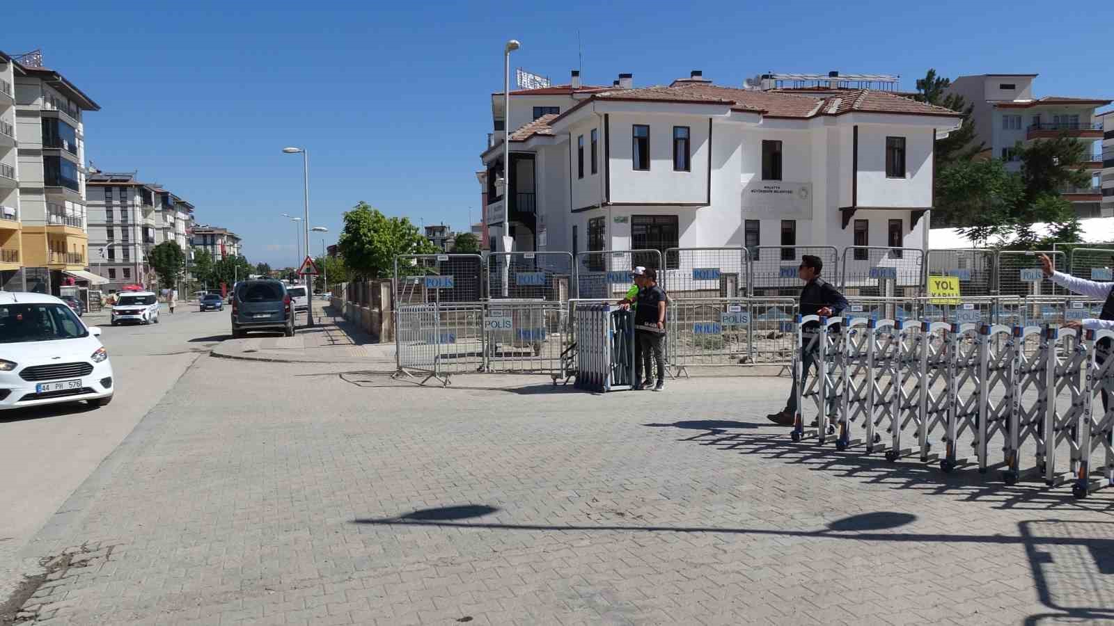 116 sanıklı organize suç davasında 4’üncü duruşma başladı 4 116 sanikli organize suc davasinda 4uncu durusma basladi 0