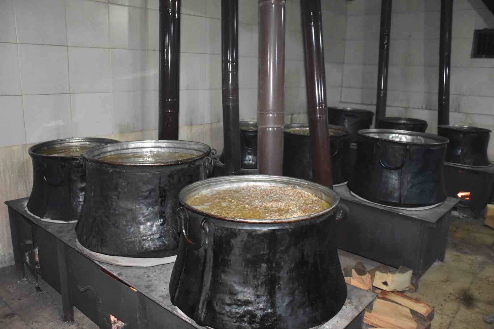 117 yillik gelenek bu senede devam etti 6 bgOws5Al