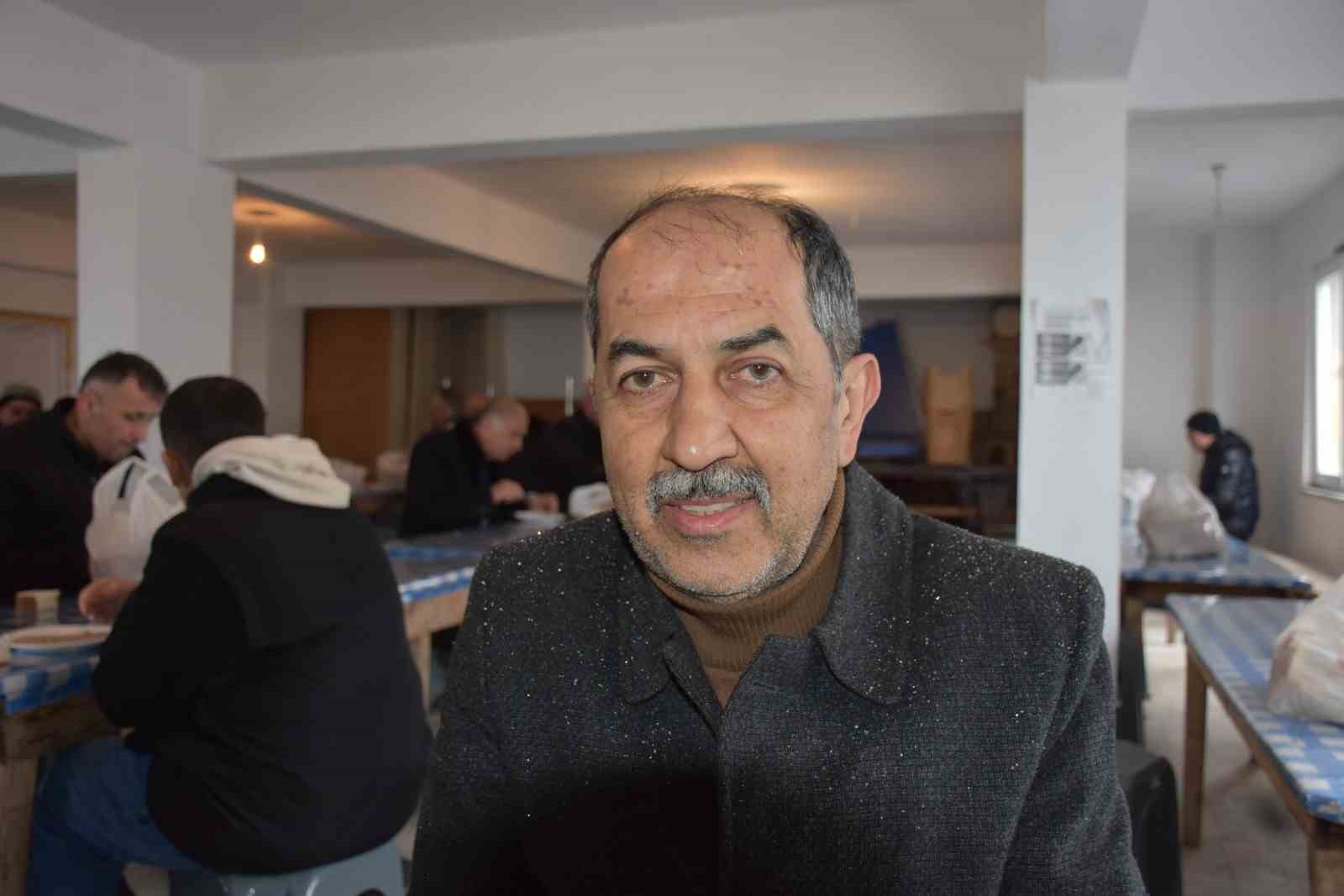 117 yillik gelenek bu senede devam etti 8 Ma82SklE