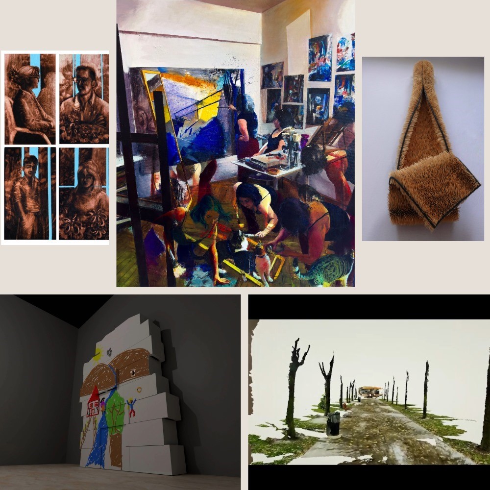 11nci genc sanat guncel sanat proje yarismasi sonuclandi 0 qLwg2JBK