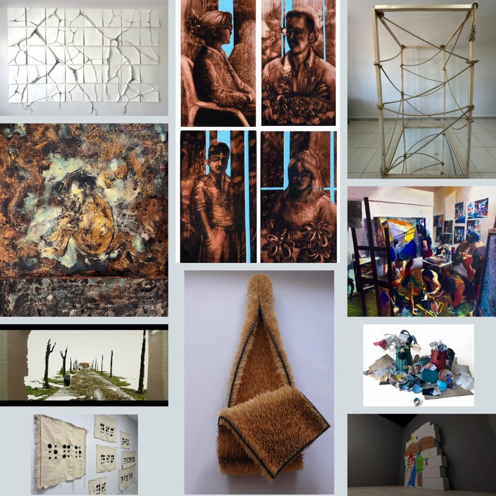 11nci genc sanat guncel sanat proje yarismasi sonuclandi 1