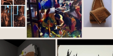 11nci-genc-sanat-guncel-sanat-proje-yarismasi-sonuclandi-sJsamGBX.jpg