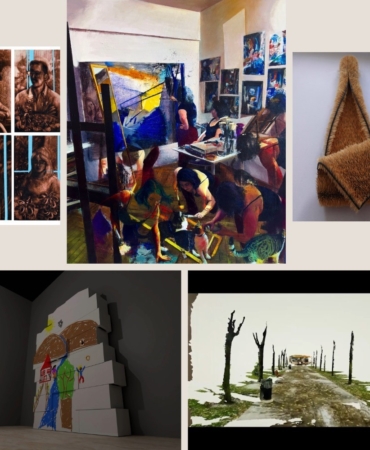 11nci-genc-sanat-guncel-sanat-proje-yarismasi-sonuclandi-sJsamGBX.jpg