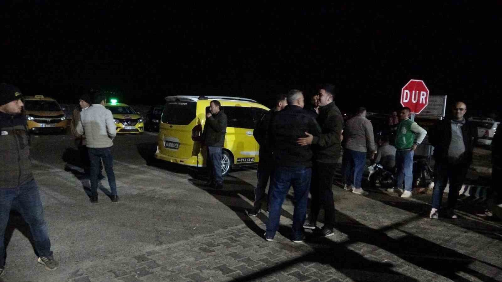 11.Yargı Paketi’nin Resmi Gazete’de yayımlanmasının ardından Kilis’te tahliyeler başladı 5 11yargi paketinin resmi gazetede yayimlanmasinin ardindan kiliste tahliyeler basladi 1 Ej9Bd6Rs