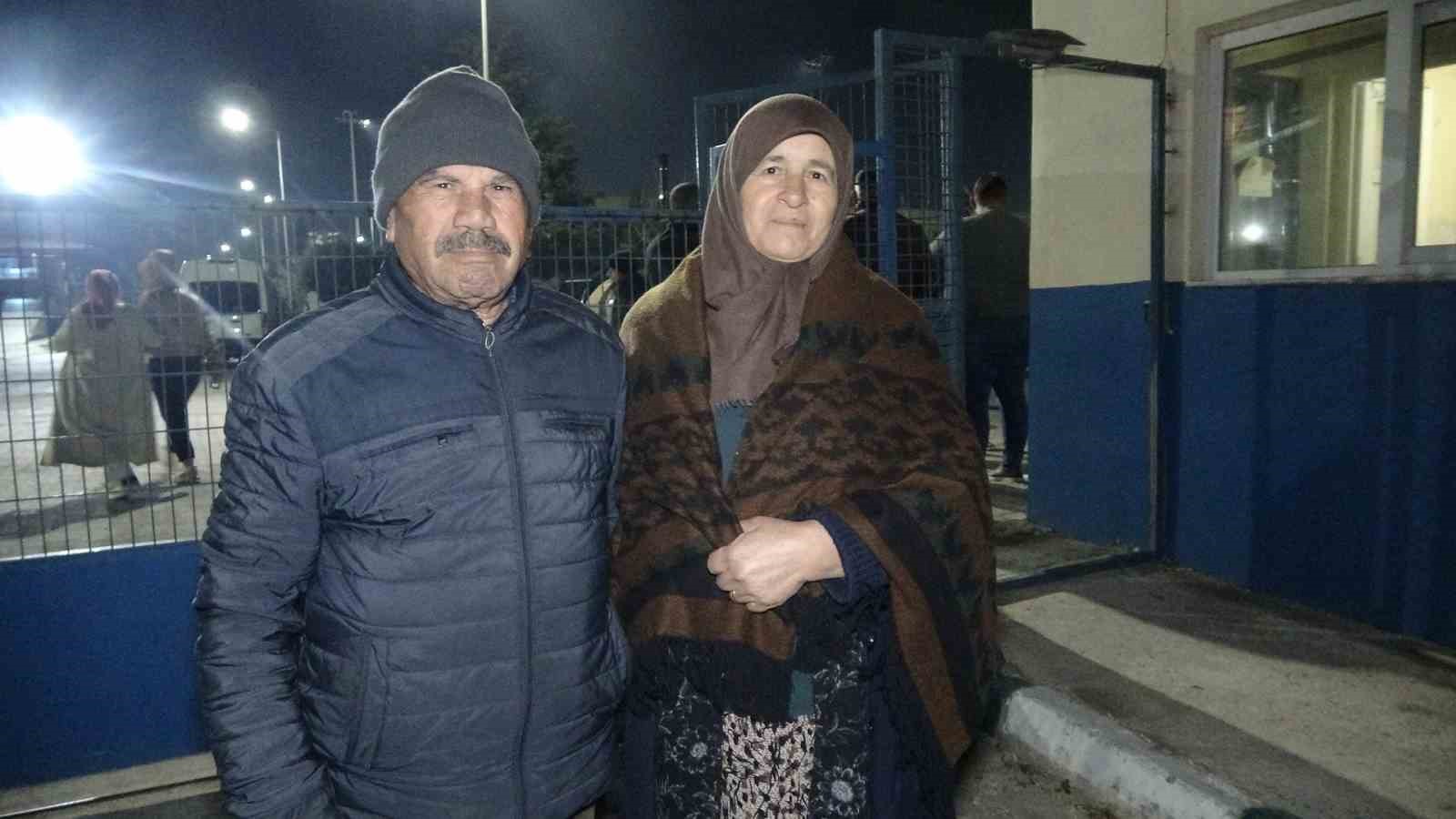 11.Yargı Paketi’nin Resmi Gazete’de yayımlanmasının ardından Kilis’te tahliyeler başladı 7 11yargi paketinin resmi gazetede yayimlanmasinin ardindan kiliste tahliyeler basladi 3 OvNjkHPr