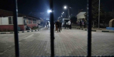 11yargi-paketinin-resmi-gazetede-yayimlanmasinin-ardindan-kiliste-tahliyeler-basladi-HrxqfJUf.jpg