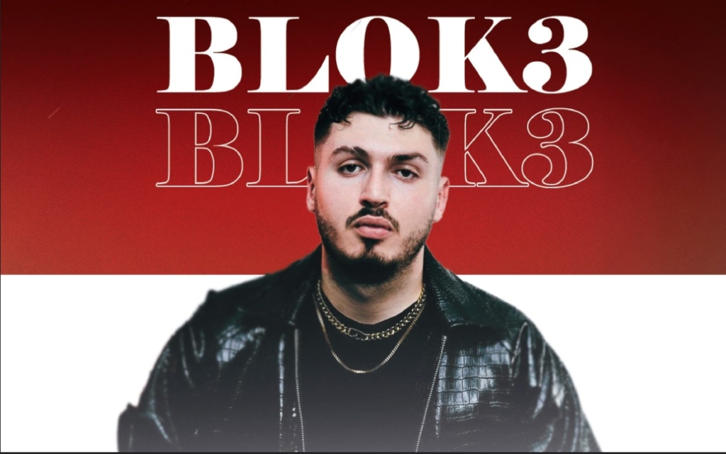 Blok3 Türk Rap Müziğinde Nasıl Bir Yer Edindi?
