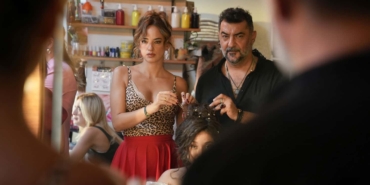rüya gibi dizisi