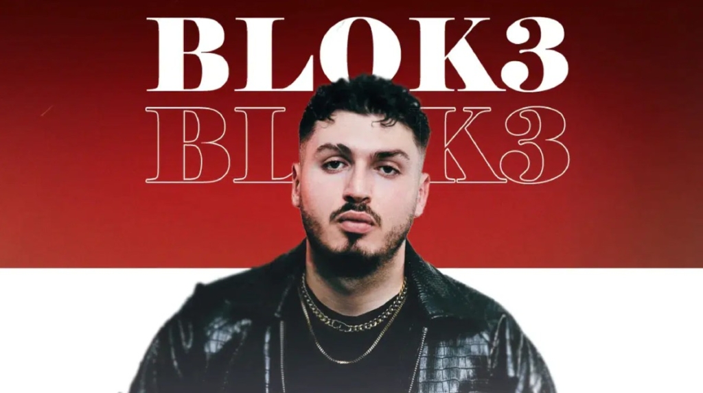 Rapçi Blok3’ün babasına aldığı arabanın fiyatı ne kadar?