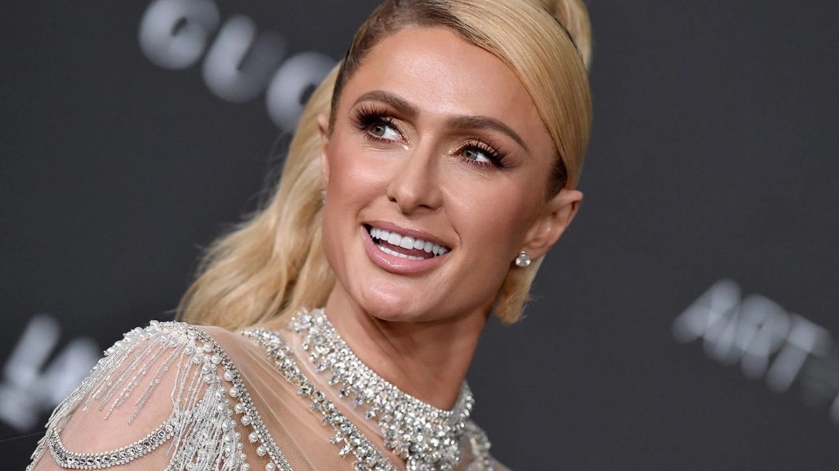 Paris Hilton neden gündem oldu?