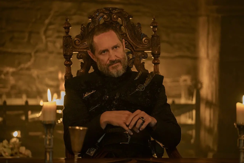 A Knight of the Seven Kingdoms neden bu kadar konuşuluyor?
