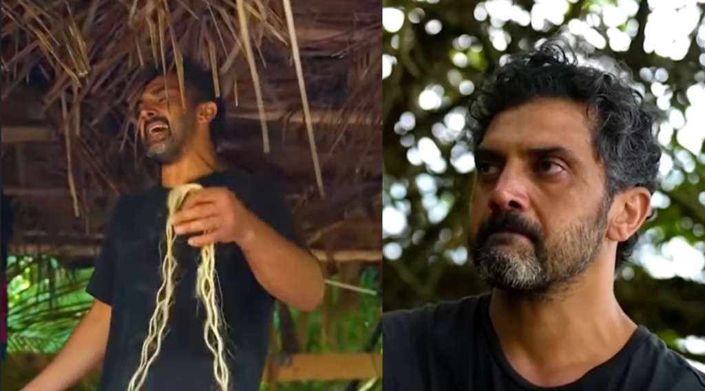 Survivor Bayhan ile diğer yarışmacılar arasında ücret farkı var mı?