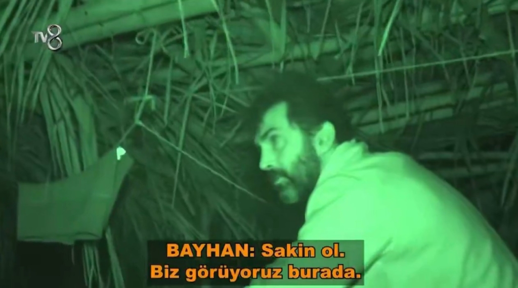 Pala krizi neden çıktı?