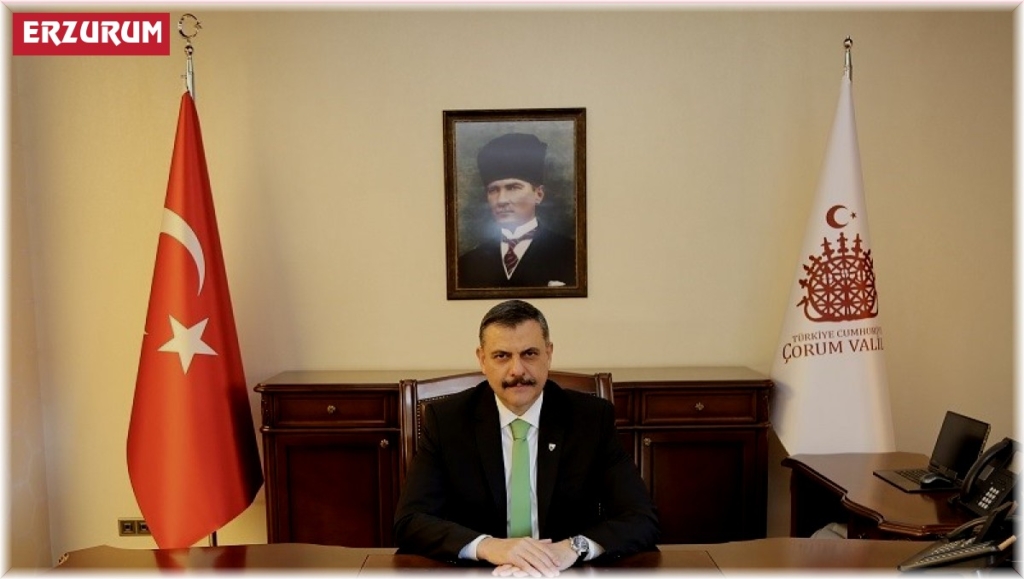 İçişleri Bakanı Mustafa Çiftçi’nin valilik dönemi nasıl geçti?