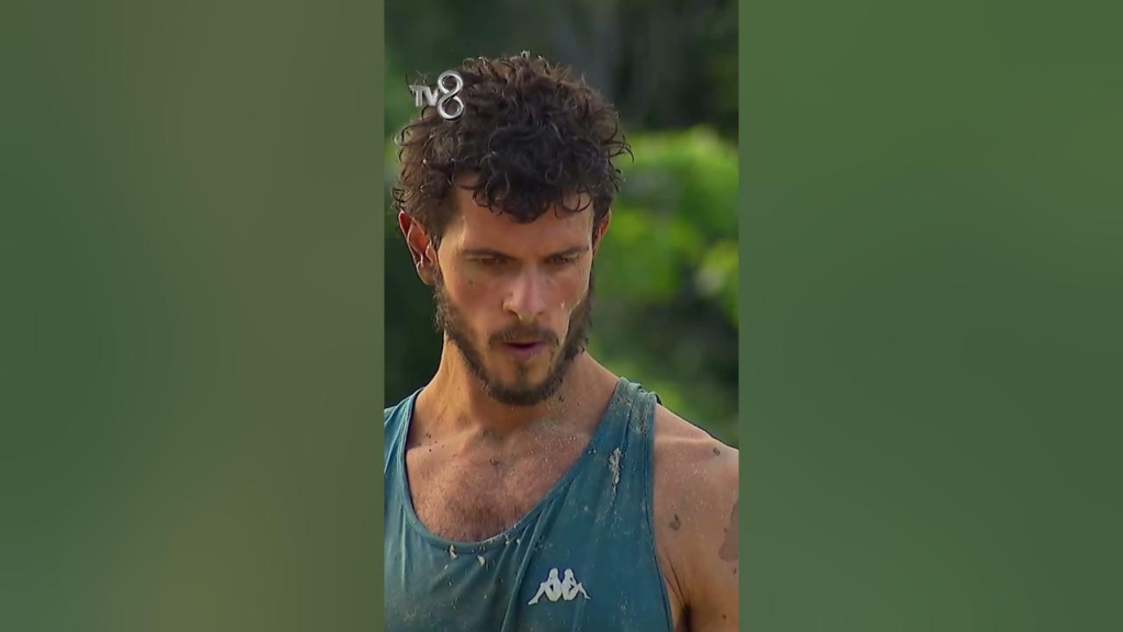 Survivor 2026’da disiplin süreci nasıl işliyor?